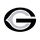 Granville Central High School logo