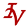Indian Valley logo