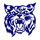 Burr Oak High School logo