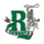 Riverdale High School logo