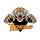 Mexico High School logo