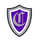 Chatham Charter School logo