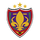 New Orleans Military and Maritime Academy logo