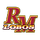 Rocky Mountain High School logo