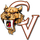 Castle View High School logo