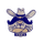 Cuba-Rushford Senior High School logo