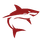 Sheridan Hills Christian School logo
