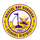 Bristol Bay JrSr High School logo