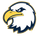 Wayne Senior High School logo