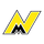 North Murray High School logo