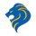San Diego Jewish Academy logo