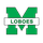 Monahans High School logo