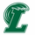 Leeds High School logo