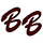 Breaux Bridge High School logo