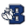 Burbank High School logo