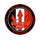 Springer High School logo