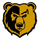 South Oak Cliff High School logo