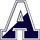 Air Academy High School logo