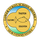Alakanuk School logo