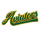 Sycamore logo