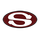 Sylacauga High School logo