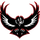 Old Redford Preparatory High School logo