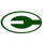West Seneca East Senior High School logo