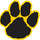 Honeoye Falls-Lima Senior High School logo
