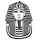 Egyptian High School logo