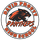 David Prouty High School logo