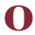 Ossining Senior High School logo