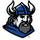 Lakeland Christian School logo