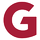 Guntersville High School logo