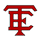 Wauwatosa East High School logo