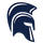 Southcrest Christian School logo