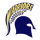 Steinbrenner High School logo