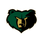 Basha High School logo
