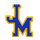 Jordan- Matthews High School logo