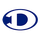 Dickinson High School logo