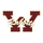 Wabasso High School logo