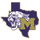 Mart High School logo