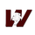 Wahluke High School logo