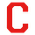 Campolindo High School logo