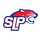 Spring Lake Park High School logo