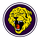 Gilboa Conesville Senior High School logo