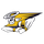 Santa Clara High School - Oxnard logo