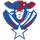 Lincoln County High School logo