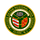 Mother Seton Regional High School logo