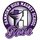 Hammond High Magnet School logo