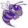 Deep Creek High School logo